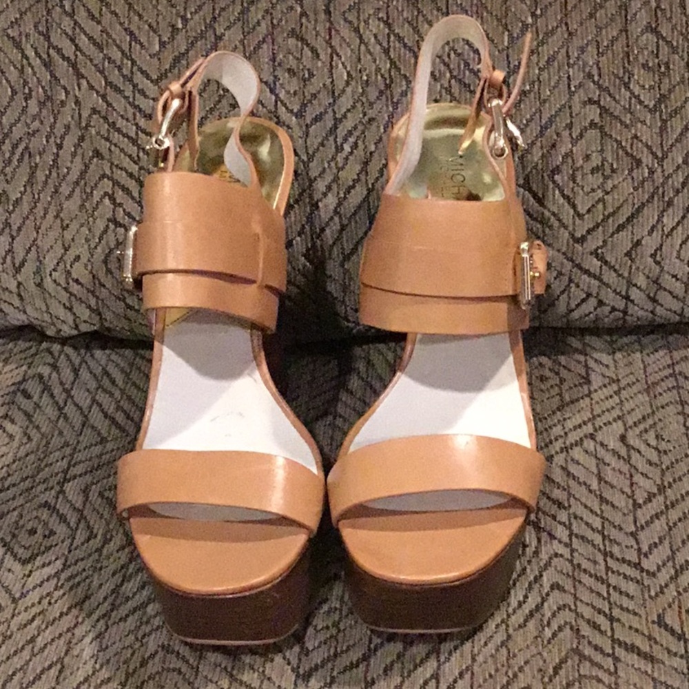 Michael Kors Shoes